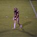 Sonny Byrd - Facebook