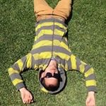 Sonny Byrd - @sonny_byrd - Instagram