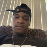 Sonny Byrd - @byrd.sonny - Instagram