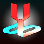 Sonny Byrd - @yamminsonny - Instagram