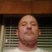 Sonny Cagle - Facebook