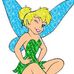 Sonny Cagle - Facebook