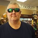 Sonny Cagle - @sonnycagle - Instagram