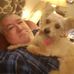 Sonny Cagle - Facebook
