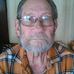 Willie Sonny Cagle - Facebook