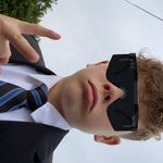 Sòńńŷ🫡 - @sonnycain_ - Instagram