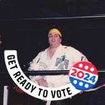 Sonny Cain - Facebook