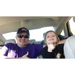 Sonny Cain - Facebook