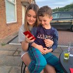 Sonny Cain - @sonny.cain - Instagram
