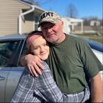 Sonny Cain - Facebook