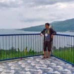 Sonny Cain Calopez - Facebook