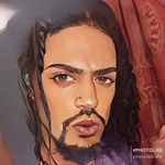 Sonny Lee Cain Baker - @sonnyd06 - Instagram