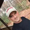 Sonny Calhoun - @31034251839 - TikTok