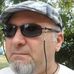 Sonny Calhoun - Facebook