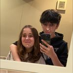 Sonny Calvert - Facebook