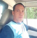 Sonny Camacho - Facebook