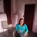 Sonny Camacho - Facebook