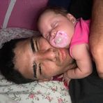 Sonny Camacho - Facebook