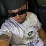 Sonny Camacho - @sonny_camacho - Instagram