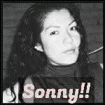 Sonny Camacho - @sonny.camacho.94 - Instagram