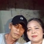 Sonny Camacho - Facebook