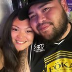 Sonny Camacho - Facebook