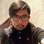 Sonny Camacho - @sonny.camacho - Instagram