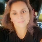Sonny Camacho - Facebook