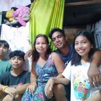Sonny Camacho - Facebook