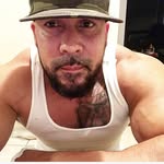 Sonny Camacho - @toma730 - Instagram