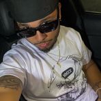 Sonny Camacho - Facebook