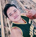Sonny Camacho Obogne - Facebook