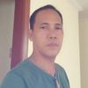 sonnycamacho246 - @sonnycamacho246 - TikTok