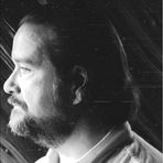 Sonny Cantrell - Facebook