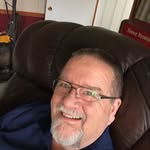 Sonny Cantrell - @sonny.cantrell51 - Instagram