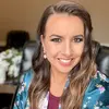 Sonya - @sonya_cantrell - TikTok
