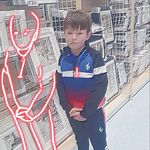 sonny carr - @sonny_winsssss31 - Instagram