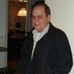 Sonny Carr - Facebook