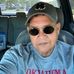 Sonny Carr - Facebook