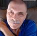 Sonny Carr - Facebook