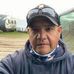 Sonny Carr - Facebook