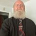 Sonny Carr - Facebook