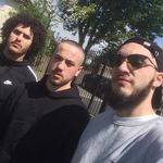 Sonny Carr - @carrsonny - Instagram