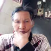 Sonny Carreon828 - @sonnycarreon828 - TikTok