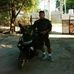 Sonny Carreon - Facebook