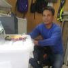 Sonny Carrera326 - @sonnycarrera326 - TikTok