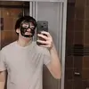 Sonnycarranza10 - @sonnycarranza415 - TikTok