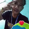 sonnycarranza127 - @sonnycarranza04 - TikTok