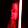 sonnycarranza29 - @sonnycarranza29 - TikTok