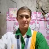 sonnycarrera16 - @sonnycarrera16 - TikTok